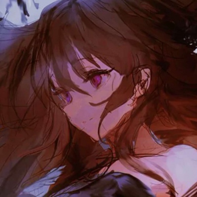 盈江福瑞交流群